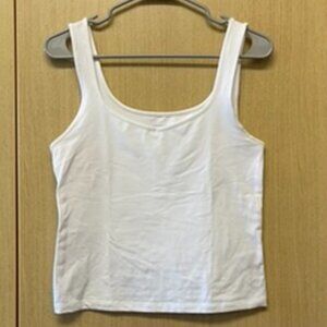 Buttery Aeropostale Tank